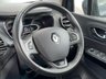 USED 2017 67 RENAULT CAPTUR 1.5 dCi ENERGY Dynamique S Nav SUV 5dr Diesel Manual Euro 6 (s/s) (110 ps) ULEZ CHARGE EXEMPT, UP TO 78 MPG, Sat Nav, 17" Black Alloy Wheels, Cruise Control, Rear Park Sensors, ABS, Traction Control, Climate Control, DAB Radio, Bluetooth Phone Prep