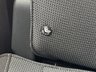 USED 2017 67 RENAULT CAPTUR 1.5 dCi ENERGY Dynamique S Nav SUV 5dr Diesel Manual Euro 6 (s/s) (110 ps) ULEZ CHARGE EXEMPT, UP TO 78 MPG, Sat Nav, 17" Black Alloy Wheels, Cruise Control, Rear Park Sensors, ABS, Traction Control, Climate Control, DAB Radio, Bluetooth Phone Prep