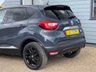 USED 2017 67 RENAULT CAPTUR 1.5 dCi ENERGY Dynamique S Nav SUV 5dr Diesel Manual Euro 6 (s/s) (110 ps) ULEZ CHARGE EXEMPT, UP TO 78 MPG, Sat Nav, 17" Black Alloy Wheels, Cruise Control, Rear Park Sensors, ABS, Traction Control, Climate Control, DAB Radio, Bluetooth Phone Prep