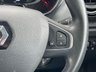 USED 2017 67 RENAULT CAPTUR 1.5 dCi ENERGY Dynamique S Nav SUV 5dr Diesel Manual Euro 6 (s/s) (110 ps) ULEZ CHARGE EXEMPT, UP TO 78 MPG, Sat Nav, 17" Black Alloy Wheels, Cruise Control, Rear Park Sensors, ABS, Traction Control, Climate Control, DAB Radio, Bluetooth Phone Prep