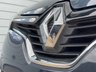 USED 2017 67 RENAULT CAPTUR 1.5 dCi ENERGY Dynamique S Nav SUV 5dr Diesel Manual Euro 6 (s/s) (110 ps) ULEZ CHARGE EXEMPT, UP TO 78 MPG, Sat Nav, 17" Black Alloy Wheels, Cruise Control, Rear Park Sensors, ABS, Traction Control, Climate Control, DAB Radio, Bluetooth Phone Prep