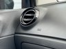 USED 2017 67 RENAULT CAPTUR 1.5 dCi ENERGY Dynamique S Nav SUV 5dr Diesel Manual Euro 6 (s/s) (110 ps) ULEZ CHARGE EXEMPT, UP TO 78 MPG, Sat Nav, 17" Black Alloy Wheels, Cruise Control, Rear Park Sensors, ABS, Traction Control, Climate Control, DAB Radio, Bluetooth Phone Prep