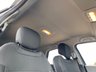 USED 2017 67 RENAULT CAPTUR 1.5 dCi ENERGY Dynamique S Nav SUV 5dr Diesel Manual Euro 6 (s/s) (110 ps) ULEZ CHARGE EXEMPT, UP TO 78 MPG, Sat Nav, 17" Black Alloy Wheels, Cruise Control, Rear Park Sensors, ABS, Traction Control, Climate Control, DAB Radio, Bluetooth Phone Prep