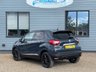 USED 2017 67 RENAULT CAPTUR 1.5 dCi ENERGY Dynamique S Nav SUV 5dr Diesel Manual Euro 6 (s/s) (110 ps) ULEZ CHARGE EXEMPT, UP TO 78 MPG, Sat Nav, 17" Black Alloy Wheels, Cruise Control, Rear Park Sensors, ABS, Traction Control, Climate Control, DAB Radio, Bluetooth Phone Prep