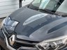 USED 2017 67 RENAULT CAPTUR 1.5 dCi ENERGY Dynamique S Nav SUV 5dr Diesel Manual Euro 6 (s/s) (110 ps) ULEZ CHARGE EXEMPT, UP TO 78 MPG, Sat Nav, 17" Black Alloy Wheels, Cruise Control, Rear Park Sensors, ABS, Traction Control, Climate Control, DAB Radio, Bluetooth Phone Prep