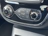 USED 2017 67 RENAULT CAPTUR 1.5 dCi ENERGY Dynamique S Nav SUV 5dr Diesel Manual Euro 6 (s/s) (110 ps) ULEZ CHARGE EXEMPT, UP TO 78 MPG, Sat Nav, 17" Black Alloy Wheels, Cruise Control, Rear Park Sensors, ABS, Traction Control, Climate Control, DAB Radio, Bluetooth Phone Prep
