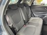 USED 2017 67 RENAULT CAPTUR 1.5 dCi ENERGY Dynamique S Nav SUV 5dr Diesel Manual Euro 6 (s/s) (110 ps) ULEZ CHARGE EXEMPT, UP TO 78 MPG, Sat Nav, 17" Black Alloy Wheels, Cruise Control, Rear Park Sensors, ABS, Traction Control, Climate Control, DAB Radio, Bluetooth Phone Prep