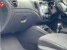 USED 2017 67 RENAULT CAPTUR 1.5 dCi ENERGY Dynamique S Nav SUV 5dr Diesel Manual Euro 6 (s/s) (110 ps) ULEZ CHARGE EXEMPT, UP TO 78 MPG, Sat Nav, 17" Black Alloy Wheels, Cruise Control, Rear Park Sensors, ABS, Traction Control, Climate Control, DAB Radio, Bluetooth Phone Prep