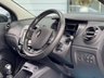 USED 2017 67 RENAULT CAPTUR 1.5 dCi ENERGY Dynamique S Nav SUV 5dr Diesel Manual Euro 6 (s/s) (110 ps) ULEZ CHARGE EXEMPT, UP TO 78 MPG, Sat Nav, 17" Black Alloy Wheels, Cruise Control, Rear Park Sensors, ABS, Traction Control, Climate Control, DAB Radio, Bluetooth Phone Prep