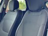USED 2017 67 RENAULT CAPTUR 1.5 dCi ENERGY Dynamique S Nav SUV 5dr Diesel Manual Euro 6 (s/s) (110 ps) ULEZ CHARGE EXEMPT, UP TO 78 MPG, Sat Nav, 17" Black Alloy Wheels, Cruise Control, Rear Park Sensors, ABS, Traction Control, Climate Control, DAB Radio, Bluetooth Phone Prep