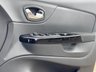 USED 2017 67 RENAULT CAPTUR 1.5 dCi ENERGY Dynamique S Nav SUV 5dr Diesel Manual Euro 6 (s/s) (110 ps) ULEZ CHARGE EXEMPT, UP TO 78 MPG, Sat Nav, 17" Black Alloy Wheels, Cruise Control, Rear Park Sensors, ABS, Traction Control, Climate Control, DAB Radio, Bluetooth Phone Prep