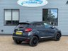USED 2017 67 RENAULT CAPTUR 1.5 dCi ENERGY Dynamique S Nav SUV 5dr Diesel Manual Euro 6 (s/s) (110 ps) ULEZ CHARGE EXEMPT, UP TO 78 MPG, Sat Nav, 17" Black Alloy Wheels, Cruise Control, Rear Park Sensors, ABS, Traction Control, Climate Control, DAB Radio, Bluetooth Phone Prep