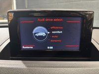 USED 2016 66 AUDI Q3 1.4 TFSI CoD SE SUV 5dr Petrol Manual Euro 6 (s/s) (150 ps) 