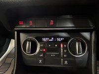 USED 2016 66 AUDI Q3 1.4 TFSI CoD SE SUV 5dr Petrol Manual Euro 6 (s/s) (150 ps) 