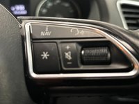 USED 2016 66 AUDI Q3 1.4 TFSI CoD SE SUV 5dr Petrol Manual Euro 6 (s/s) (150 ps) 