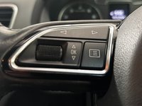 USED 2016 66 AUDI Q3 1.4 TFSI CoD SE SUV 5dr Petrol Manual Euro 6 (s/s) (150 ps) 