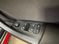 USED 2016 66 AUDI Q3 1.4 TFSI CoD SE SUV 5dr Petrol Manual Euro 6 (s/s) (150 ps) 