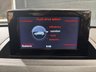 USED 2016 66 AUDI Q3 1.4 TFSI CoD SE SUV 5dr Petrol Manual Euro 6 (s/s) (150 ps) 