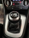 USED 2016 66 AUDI Q3 1.4 TFSI CoD SE SUV 5dr Petrol Manual Euro 6 (s/s) (150 ps) 