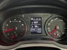 USED 2016 66 AUDI Q3 1.4 TFSI CoD SE SUV 5dr Petrol Manual Euro 6 (s/s) (150 ps) 