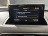 USED 2016 66 AUDI Q3 1.4 TFSI CoD SE SUV 5dr Petrol Manual Euro 6 (s/s) (150 ps) 