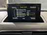USED 2016 66 AUDI Q3 1.4 TFSI CoD SE SUV 5dr Petrol Manual Euro 6 (s/s) (150 ps) 