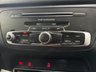 USED 2016 66 AUDI Q3 1.4 TFSI CoD SE SUV 5dr Petrol Manual Euro 6 (s/s) (150 ps) 