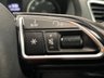 USED 2016 66 AUDI Q3 1.4 TFSI CoD SE SUV 5dr Petrol Manual Euro 6 (s/s) (150 ps) 