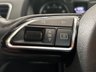 USED 2016 66 AUDI Q3 1.4 TFSI CoD SE SUV 5dr Petrol Manual Euro 6 (s/s) (150 ps) 