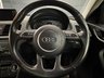 USED 2016 66 AUDI Q3 1.4 TFSI CoD SE SUV 5dr Petrol Manual Euro 6 (s/s) (150 ps) 