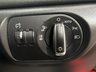 USED 2016 66 AUDI Q3 1.4 TFSI CoD SE SUV 5dr Petrol Manual Euro 6 (s/s) (150 ps) 
