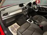 USED 2016 66 AUDI Q3 1.4 TFSI CoD SE SUV 5dr Petrol Manual Euro 6 (s/s) (150 ps) 