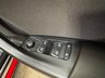 USED 2016 66 AUDI Q3 1.4 TFSI CoD SE SUV 5dr Petrol Manual Euro 6 (s/s) (150 ps) 