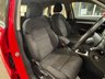USED 2016 66 AUDI Q3 1.4 TFSI CoD SE SUV 5dr Petrol Manual Euro 6 (s/s) (150 ps) 