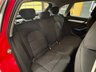 USED 2016 66 AUDI Q3 1.4 TFSI CoD SE SUV 5dr Petrol Manual Euro 6 (s/s) (150 ps) 