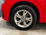 USED 2016 66 AUDI Q3 1.4 TFSI CoD SE SUV 5dr Petrol Manual Euro 6 (s/s) (150 ps) 