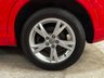 USED 2016 66 AUDI Q3 1.4 TFSI CoD SE SUV 5dr Petrol Manual Euro 6 (s/s) (150 ps) 
