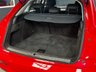 USED 2016 66 AUDI Q3 1.4 TFSI CoD SE SUV 5dr Petrol Manual Euro 6 (s/s) (150 ps) 