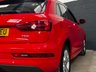 USED 2016 66 AUDI Q3 1.4 TFSI CoD SE SUV 5dr Petrol Manual Euro 6 (s/s) (150 ps) 
