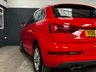 USED 2016 66 AUDI Q3 1.4 TFSI CoD SE SUV 5dr Petrol Manual Euro 6 (s/s) (150 ps) 