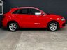 USED 2016 66 AUDI Q3 1.4 TFSI CoD SE SUV 5dr Petrol Manual Euro 6 (s/s) (150 ps) 