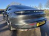 USED 2020 M PORSCHE TAYCAN Performance 79.2kWh 4S Saloon 4dr Electric Auto 4WD (530 ps) 5 SEATER MODEL