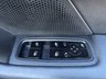 USED 2020 M PORSCHE TAYCAN Performance 79.2kWh 4S Saloon 4dr Electric Auto 4WD (530 ps) 5 SEATER MODEL