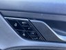 USED 2020 M PORSCHE TAYCAN Performance 79.2kWh 4S Saloon 4dr Electric Auto 4WD (530 ps) 5 SEATER MODEL