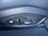 USED 2020 M PORSCHE TAYCAN Performance 79.2kWh 4S Saloon 4dr Electric Auto 4WD (530 ps) 5 SEATER MODEL