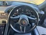 USED 2020 M PORSCHE TAYCAN Performance 79.2kWh 4S Saloon 4dr Electric Auto 4WD (530 ps) 5 SEATER MODEL