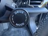 USED 2020 M PORSCHE TAYCAN Performance 79.2kWh 4S Saloon 4dr Electric Auto 4WD (530 ps) 5 SEATER MODEL
