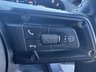 USED 2020 M PORSCHE TAYCAN Performance 79.2kWh 4S Saloon 4dr Electric Auto 4WD (530 ps) 5 SEATER MODEL