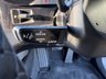 USED 2020 M PORSCHE TAYCAN Performance 79.2kWh 4S Saloon 4dr Electric Auto 4WD (530 ps) 5 SEATER MODEL