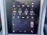 USED 2020 M PORSCHE TAYCAN Performance 79.2kWh 4S Saloon 4dr Electric Auto 4WD (530 ps) 5 SEATER MODEL